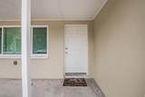 5255 School Road - Photo 5