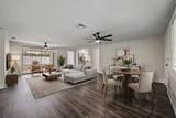 5255 School Road - Photo 6