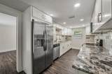 5255 School Road - Photo 7
