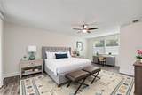 5255 School Road - Photo 8