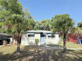 2835 Dr Martin Luther King Jr Street - Photo 1