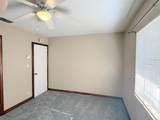 2835 Dr Martin Luther King Jr Street - Photo 10