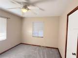 2835 Dr Martin Luther King Jr Street - Photo 11