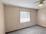 2835 Dr Martin Luther King Jr Street - Photo 12
