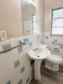 2835 Dr Martin Luther King Jr Street - Photo 14