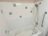 2835 Dr Martin Luther King Jr Street - Photo 15