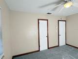 2835 Dr Martin Luther King Jr Street - Photo 16