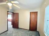 2835 Dr Martin Luther King Jr Street - Photo 17