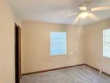2835 Dr Martin Luther King Jr Street - Photo 18