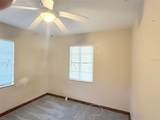 2835 Dr Martin Luther King Jr Street - Photo 19