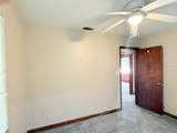 2835 Dr Martin Luther King Jr Street - Photo 20