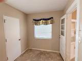 2835 Dr Martin Luther King Jr Street - Photo 21
