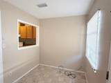 2835 Dr Martin Luther King Jr Street - Photo 22