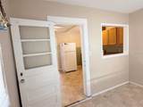 2835 Dr Martin Luther King Jr Street - Photo 23
