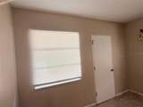2835 Dr Martin Luther King Jr Street - Photo 24