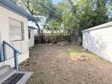 2835 Dr Martin Luther King Jr Street - Photo 25