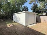 2835 Dr Martin Luther King Jr Street - Photo 26