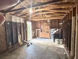 2835 Dr Martin Luther King Jr Street - Photo 27