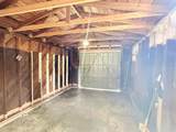 2835 Dr Martin Luther King Jr Street - Photo 28