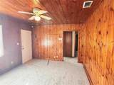 2835 Dr Martin Luther King Jr Street - Photo 3
