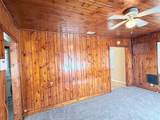 2835 Dr Martin Luther King Jr Street - Photo 5