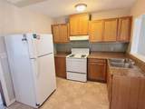 2835 Dr Martin Luther King Jr Street - Photo 6