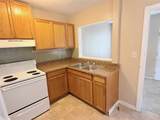 2835 Dr Martin Luther King Jr Street - Photo 7
