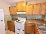 2835 Dr Martin Luther King Jr Street - Photo 8