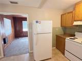 2835 Dr Martin Luther King Jr Street - Photo 9