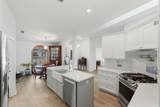 4301 52ND Avenue - Photo 10