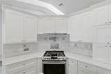 4301 52ND Avenue - Photo 11