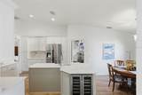4301 52ND Avenue - Photo 12