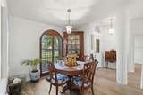 4301 52ND Avenue - Photo 13