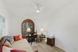 4301 52ND Avenue - Photo 14