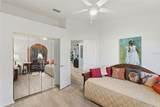 4301 52ND Avenue - Photo 15