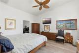 4301 52ND Avenue - Photo 16