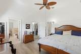 4301 52ND Avenue - Photo 17