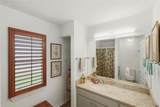 4301 52ND Avenue - Photo 19