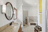 4301 52ND Avenue - Photo 20