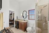 4301 52ND Avenue - Photo 21