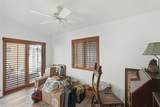 4301 52ND Avenue - Photo 22
