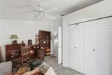 4301 52ND Avenue - Photo 23