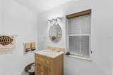 4301 52ND Avenue - Photo 24