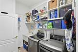 4301 52ND Avenue - Photo 25