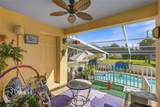 4301 52ND Avenue - Photo 27