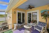 4301 52ND Avenue - Photo 28