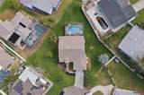 4301 52ND Avenue - Photo 3