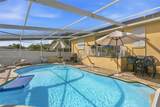 4301 52ND Avenue - Photo 30