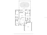 4301 52ND Avenue - Photo 31