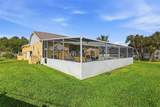 4301 52ND Avenue - Photo 32